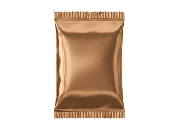 Bronze Pack pack